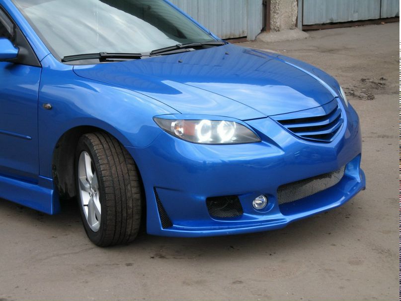 Руслан Минка фотография #23