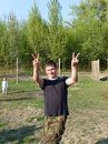 Саша Анпілогов фотография #7 (источник - https://vk.com/id65364007)