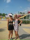 Светлана Лопатина фотография #39 (источник - https://vk.com/id110382727)