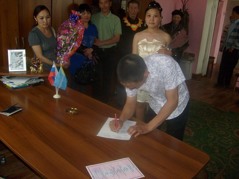 Eres Mongush фотография #9