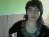 Фотография Королёвой Елены