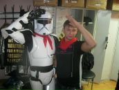 Фотография  