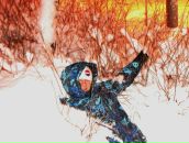 Фотография Тельпта Кольчега