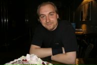 Фотография Глазунова Алексея