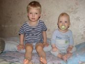Фотография Козлов Степан