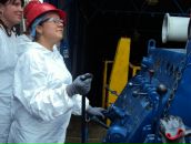 Фотография Нуцковой Марии