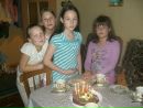 Таня =)=)=) фотография #11 (источник - https://vk.com/id98285966)
