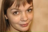 Фотография Абашевой Катеньки