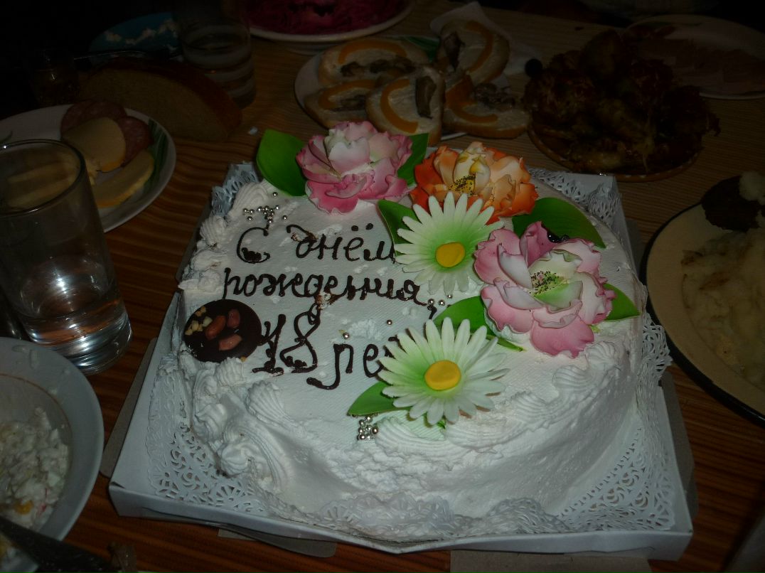 Николай Власенко фотография #46