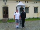 Фотография Корнеева Татьяна