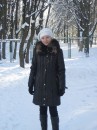 Віруся Топоринська фотография #3 (источник - https://vk.com/id62748763)