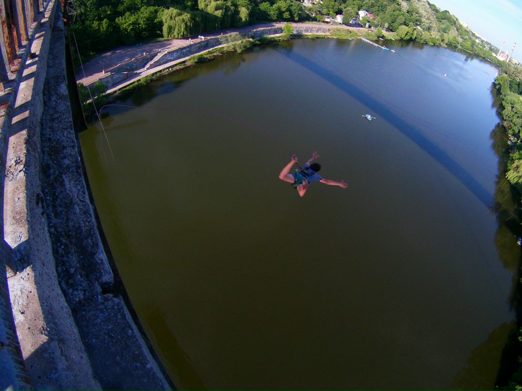 Артем Иванченко фотография #32