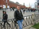 Сергій Микитеєк фотография #34 (источник - https://vk.com/id142801719)