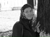 Kris Kris фотография #31 (источник - https://vk.com/id1738176)