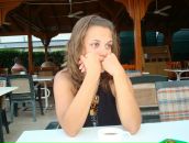 Фотография Майоровой Ирины