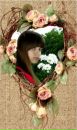 Діана Стецюкевич фотография #14 (источник - https://vk.com/id46218381)