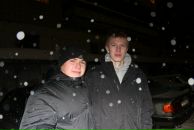 Фотография Назарова Дани