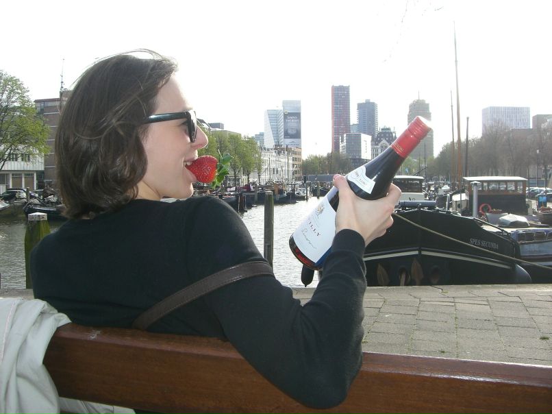 Катя Бутенко фотография #50