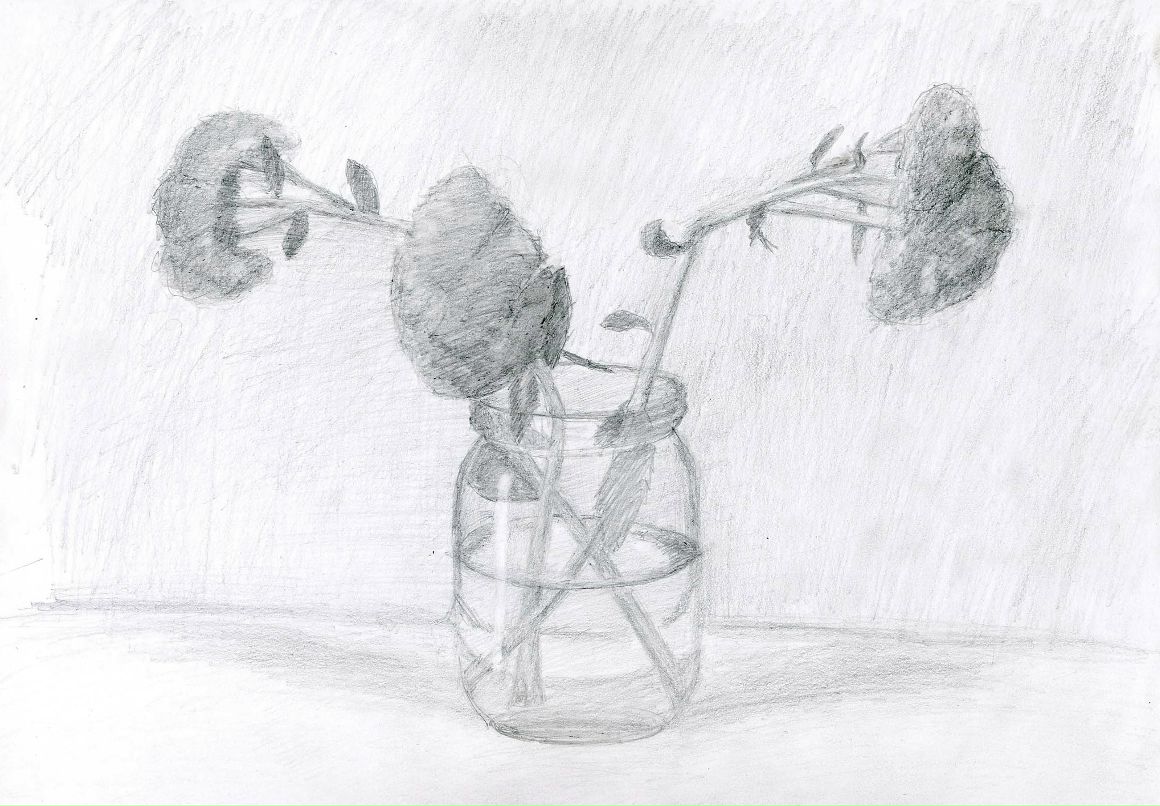 Егор Силко фотография #48