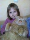Тетяна Савельєва фотография #6 (источник - https://vk.com/id107101640)