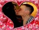 Фотография Игоревны Юлии