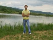 Саша Кіш фотография #9 (источник - https://vk.com/id94115860)