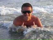 Олексій Федоряк фотография #48 (источник - https://vk.com/id36927552)