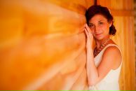 Фотография Вафиной Эльмиры