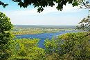 Эдуард Κрюков фотография #4 (источник - https://vk.com/id92178613)