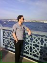 İlgar Baratov фотография #1