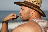 Фотография Чурикова Романа