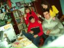 Сергій Залевський фотография #25 (источник - https://vk.com/id134030083)