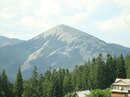 Аліна Михайлишена фотография #18 (источник - https://vk.com/id154453110)