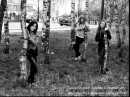 Фотография Тихомировой Евгении