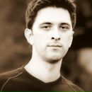 Фотография Маковкина Ивана