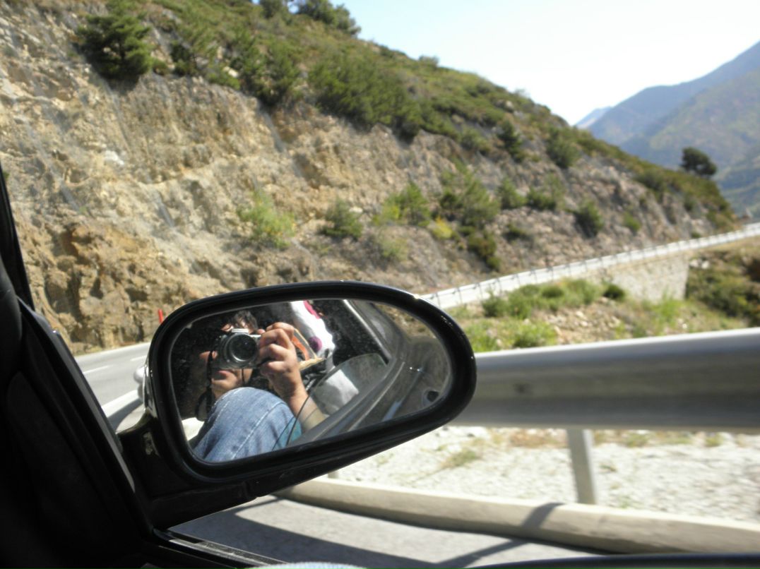 Иван Логинов фотография #37