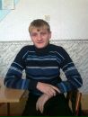 Анатолій Кулик фотография #48 (источник - https://vk.com/id60982520)