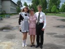 Віктор Книш фотография #33 (источник - https://vk.com/id74201714)
