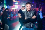 Фотография Полчихина Игоря