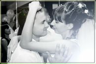 Фотография Никишин Сергей