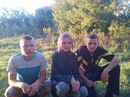Фотография Щукина Андрея