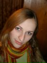 Анастасія Кущик фотография #34 (источник - https://vk.com/id96254826)