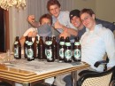 Віталій Криницький фотография #1