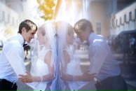 Фотография Гончарук Наталочки