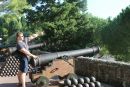 Сергій Бобрик фотография #43 (источник - https://vk.com/id33487980)