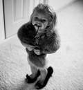 Іруся Поточняк фотография #3 (источник - https://vk.com/id92593869)