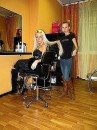 Діаночка Мартишин фотография #21 (источник - https://vk.com/id51253467)