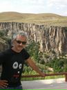 Ecevit Yurtkal фотография #4 (источник - https://vk.com/id53955342)