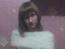 Валерія Сіфорова фотография #45 (источник - https://vk.com/id121992344)