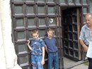 Маркіян Дудидра фотография #9 (источник - https://vk.com/id167542056)